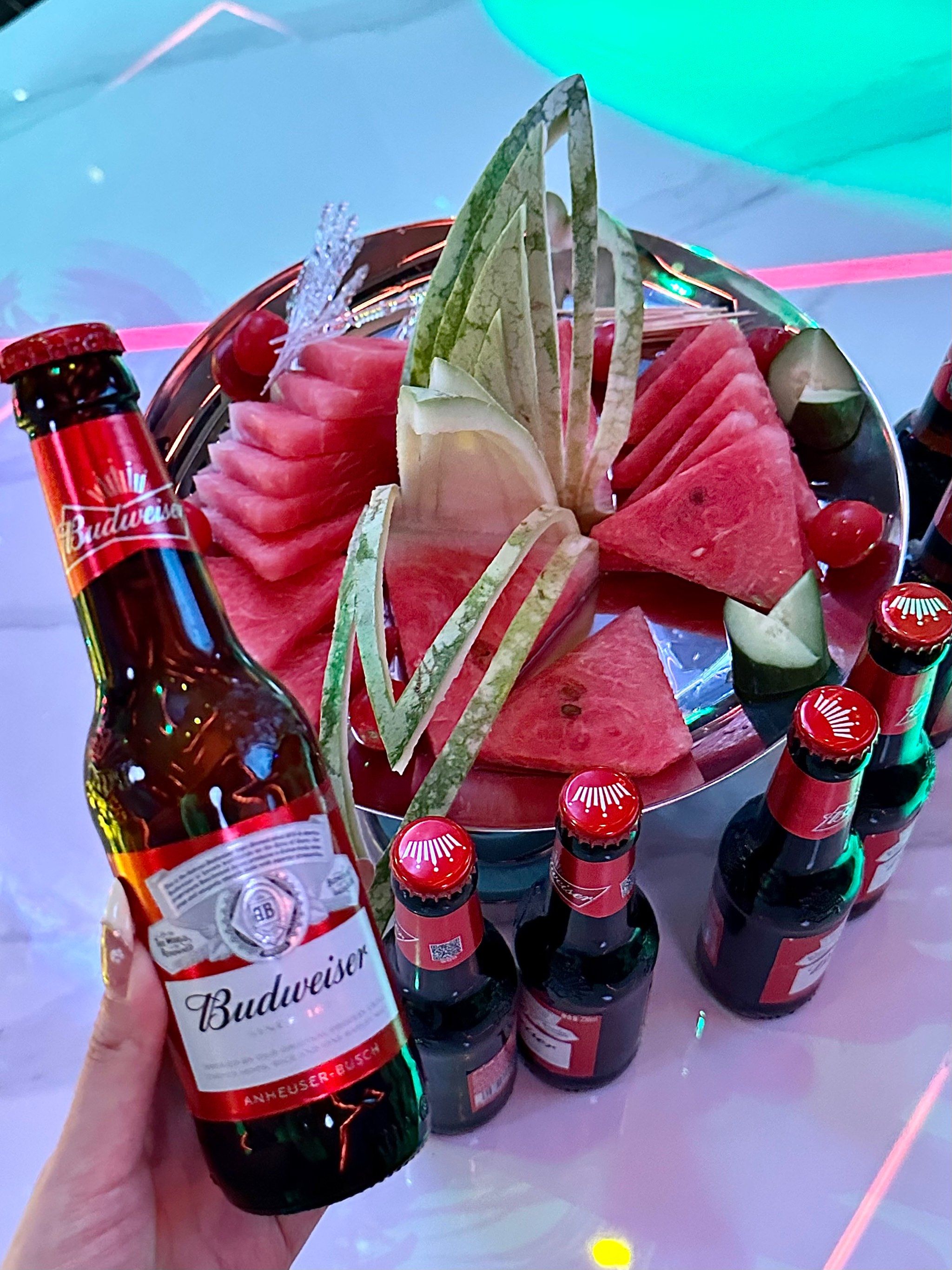 桂林商务ktv是什么样的场所-临桂区ktv预订