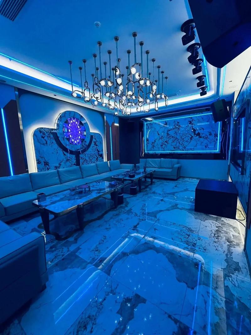 桂林商务ktv高端舒适商务ktv享受-阳朔县ktv预订