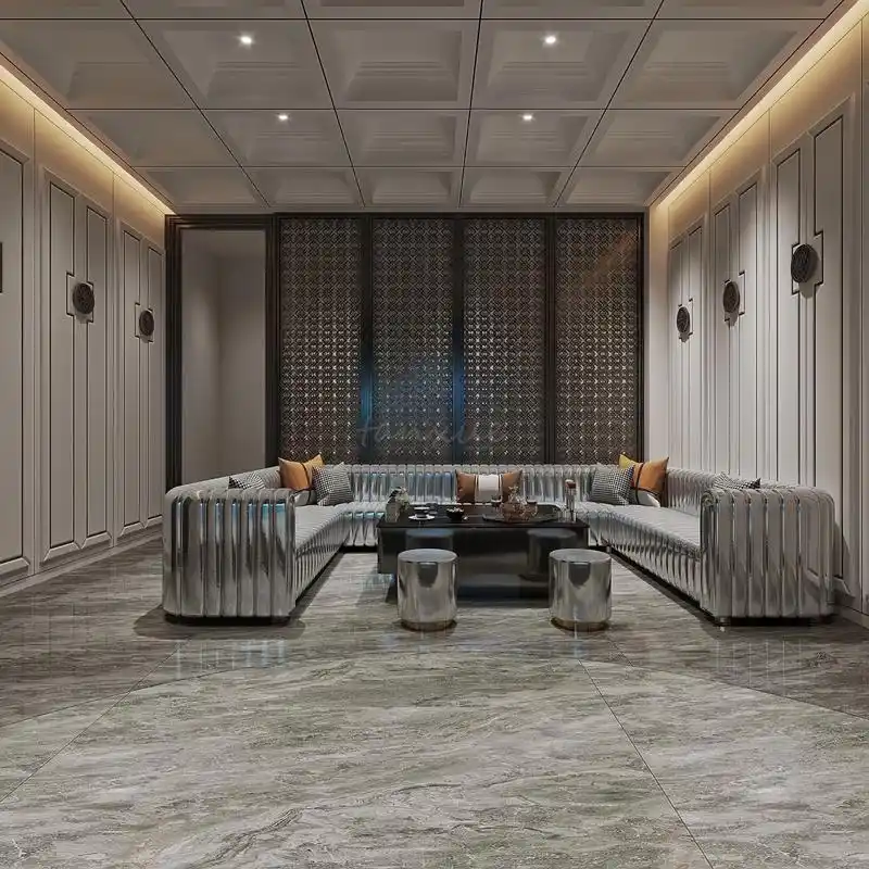 桂林商务KTV在线预订-象山区ktv预订