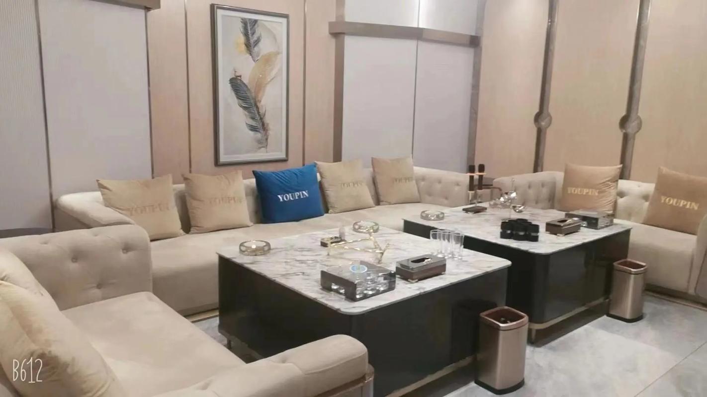 桂林商务KTV攻略-永福县ktv预订