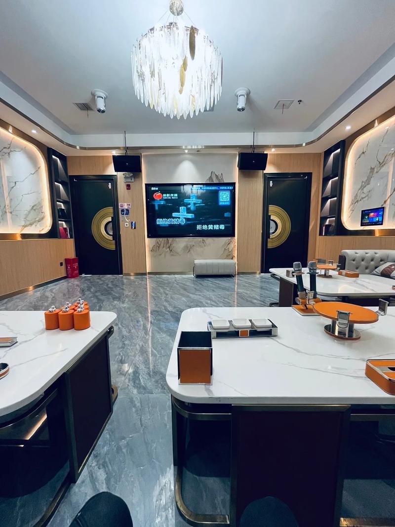 桂林商务ktv商务ktv有没有推荐-全州县ktv预订