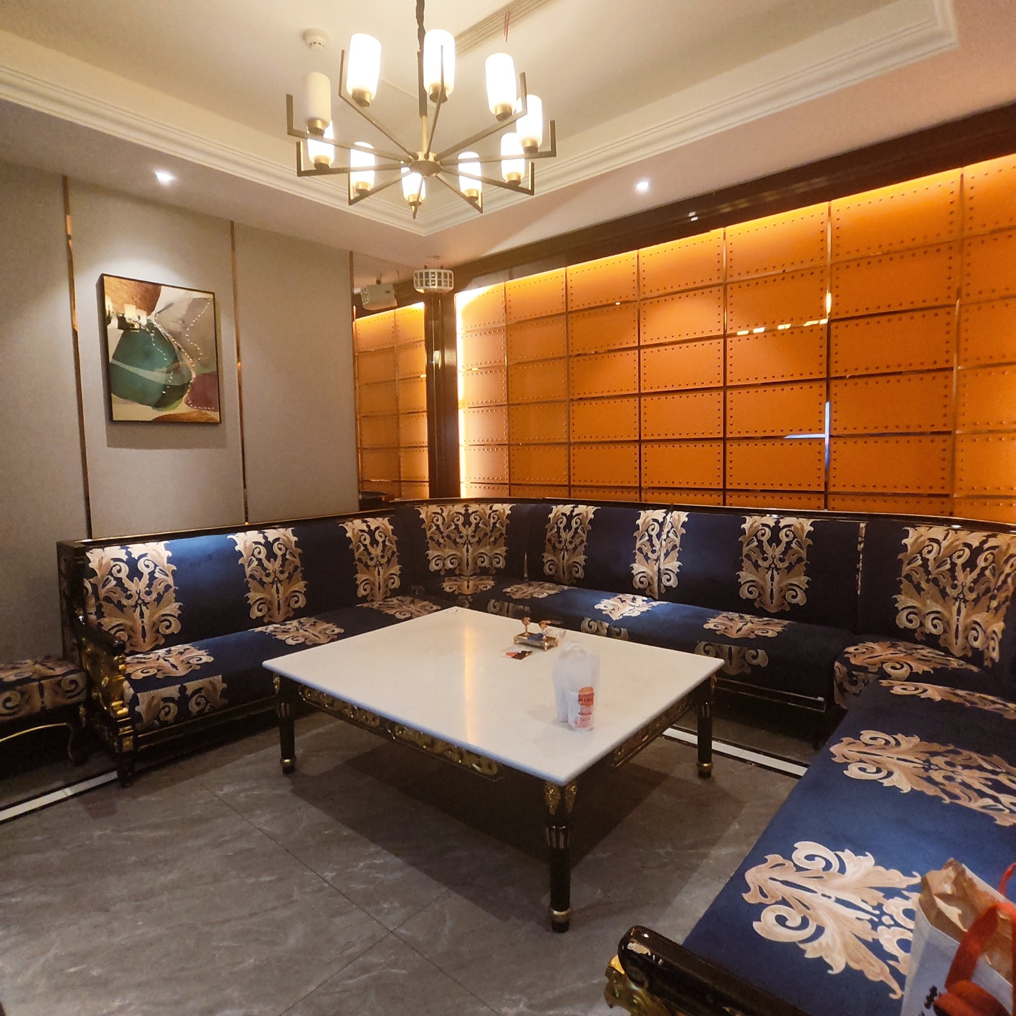 桂林商务ktv一小时多少钱-全州县ktv预订